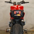 New Rage Cycles (NRC) Yamaha FZ-09 (MT-09) Fender Eliminator Kit (17-20) New Rage Cycles (NRC) Yamaha FZ-09 (MT-09) Fender Eliminator Kit (17-20)
